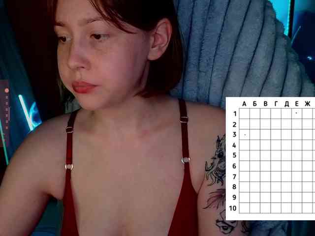 sweetdreamss Sex Cam Show
