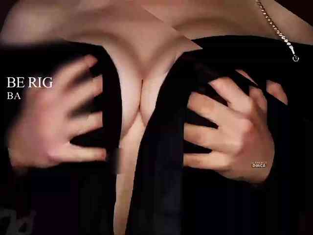 -sweetdreamss- webcam