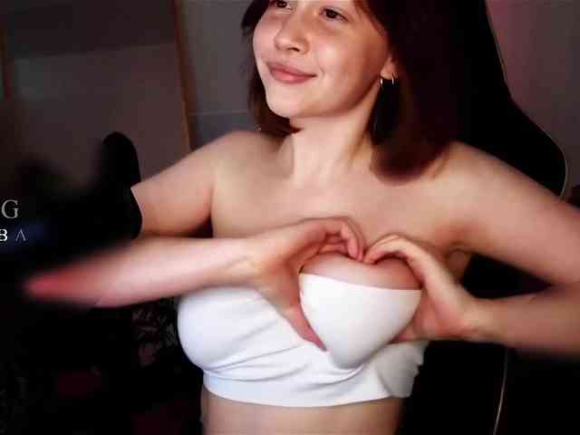 -sweetdreamss- webcam