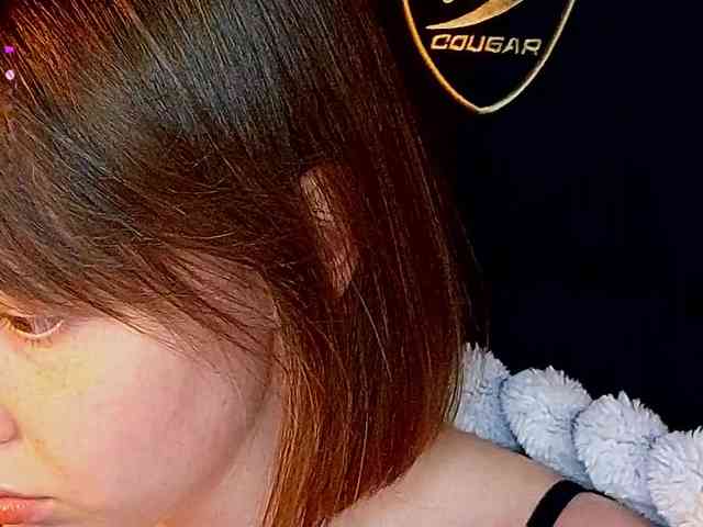 -sweetdreamss- webcam