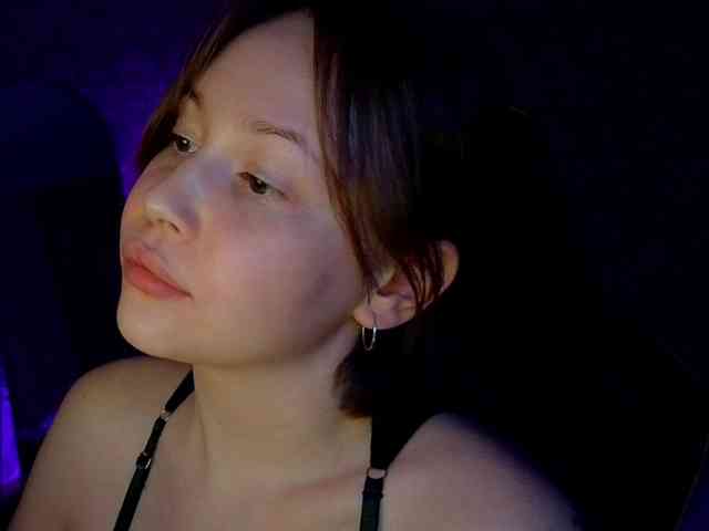 -sweetdreamss- webcam