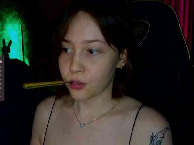 -sweetdreamss- webcam