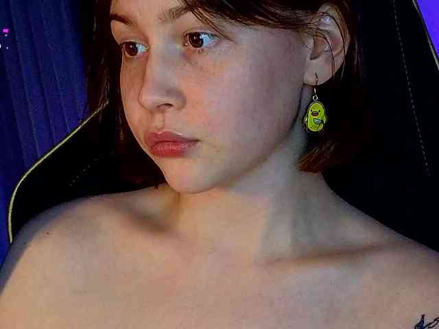 -sweetdreamss- webcam