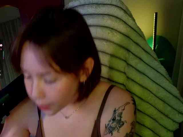-sweetdreamss-
