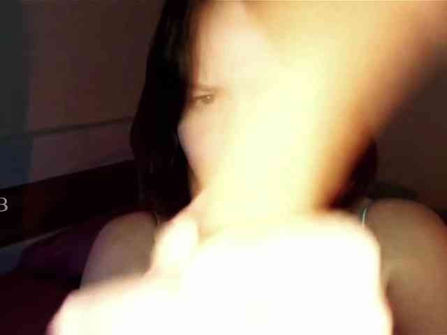 -sweetdreamss- webcam