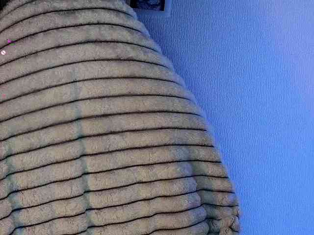 -sweetdreamss- webcam