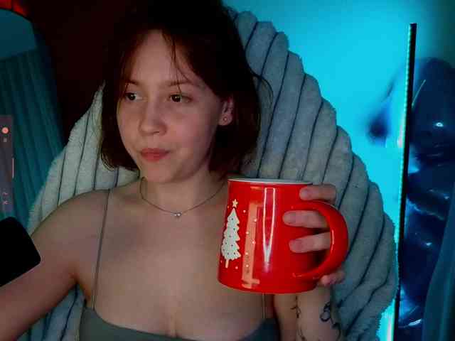 -sweetdreamss- webcam