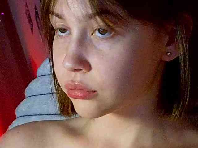 -sweetdreamss- webcam