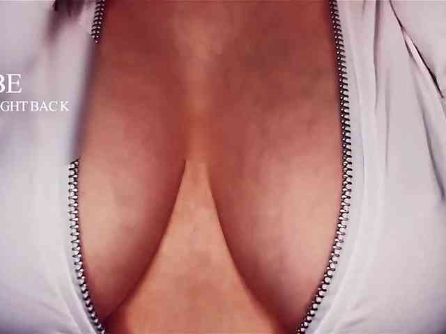 -sweetdreamss- webcam