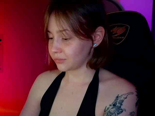 sweetdreamss sweetdreamss