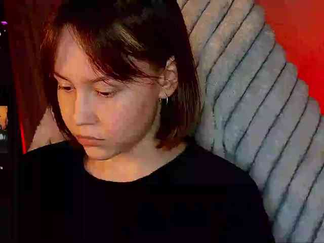 -sweetdreamss- webcam