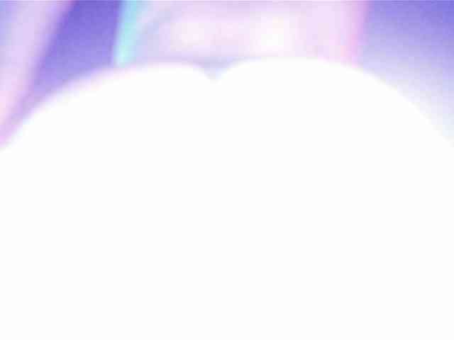 -sweetdreamss- webcam