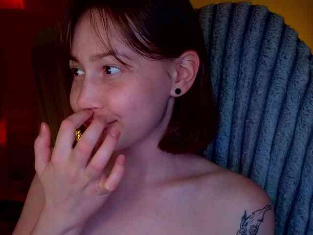 -sweetdreamss- webcam