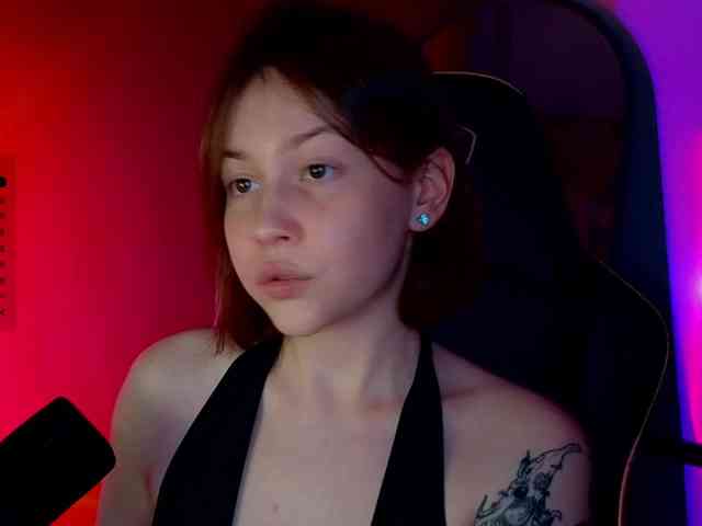 sweetdreamss