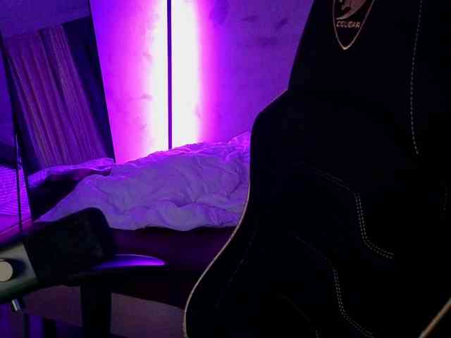 sweetdreamss