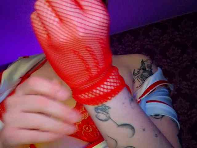 -sweetdreamss-