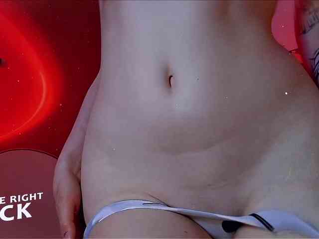 -sweetdreamss- webcam