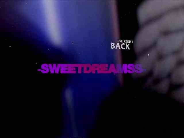 sweetdreamss sweetdreamss