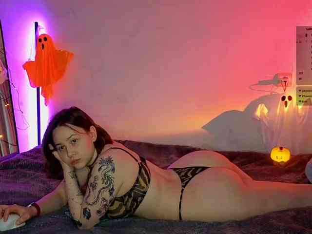 -sweetdreamss-