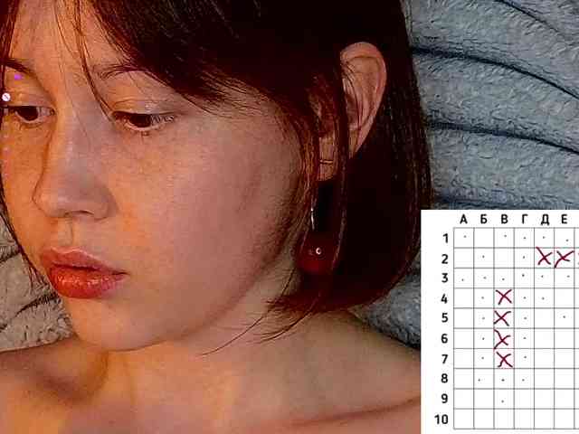 -sweetdreamss- webcam