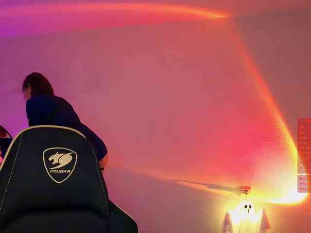 sweetdreamss