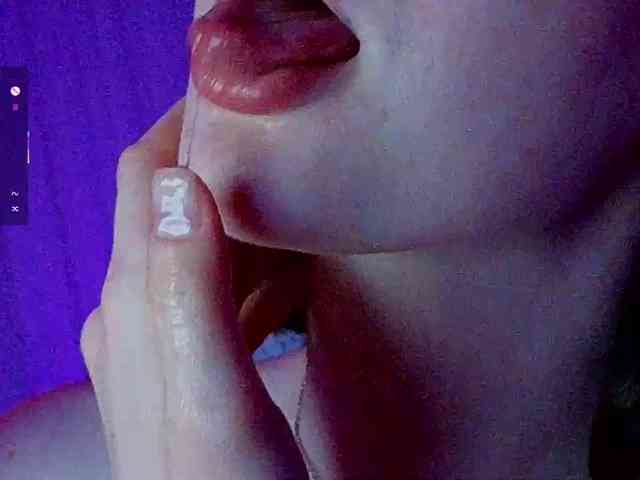 -sweetdreamss- webcam