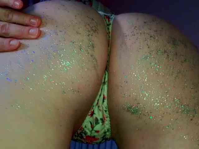 -sweetdreamss- webcam