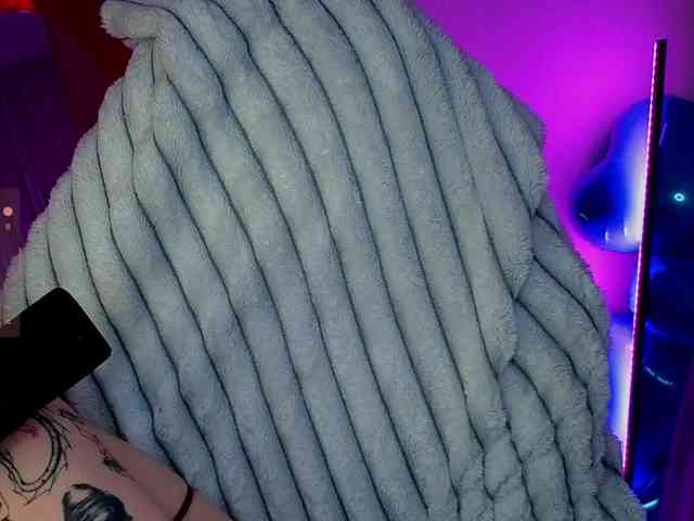 -sweetdreamss- webcam