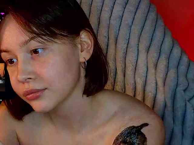 -sweetdreamss- webcam