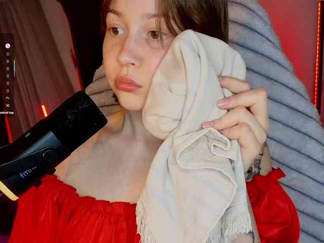 sweetdreamss