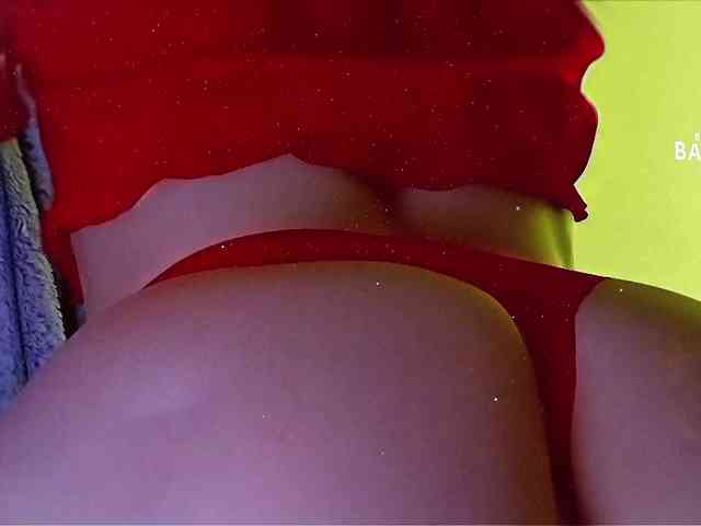 -sweetdreamss- webcam