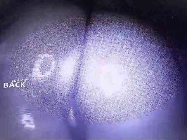 -sweetdreamss- webcam