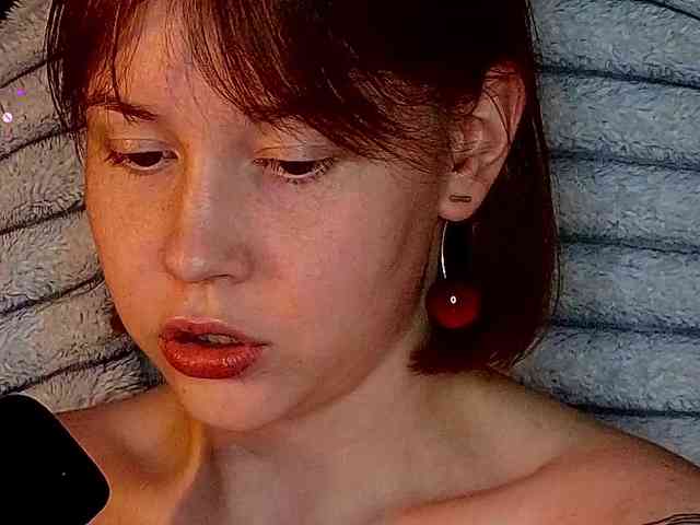 -sweetdreamss- webcam