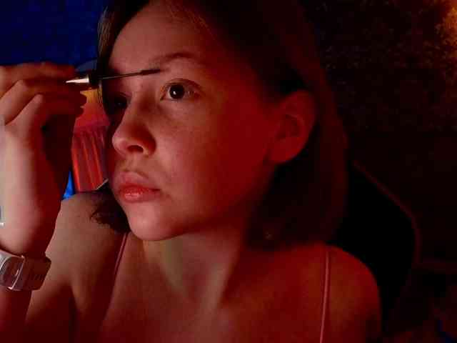 -sweetdreamss- webcam