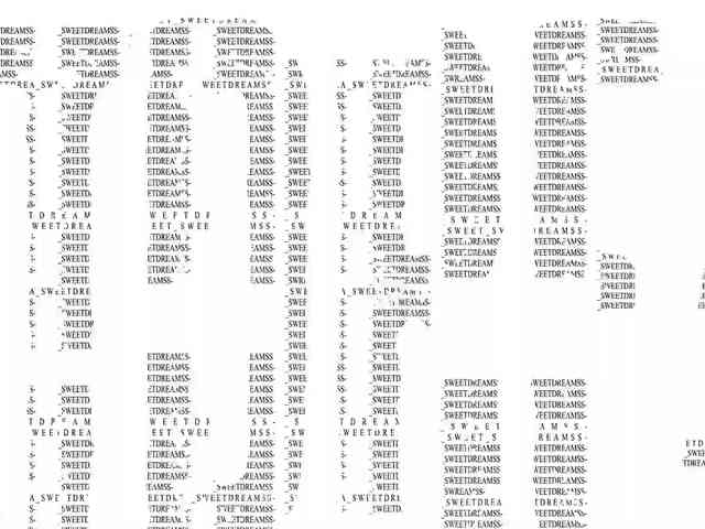 -sweetdreamss- webcam