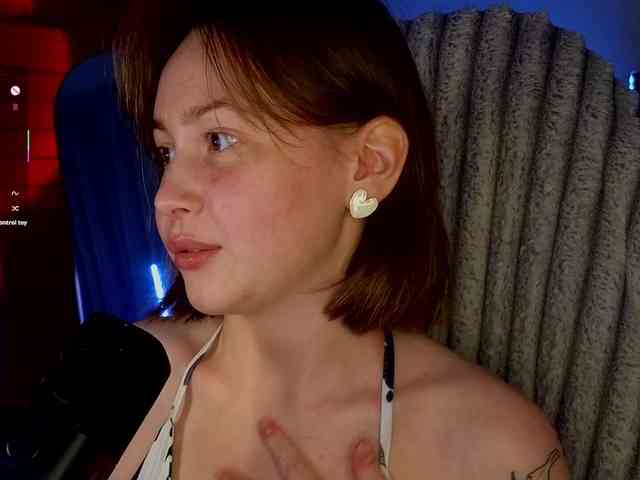 -sweetdreamss- webcam