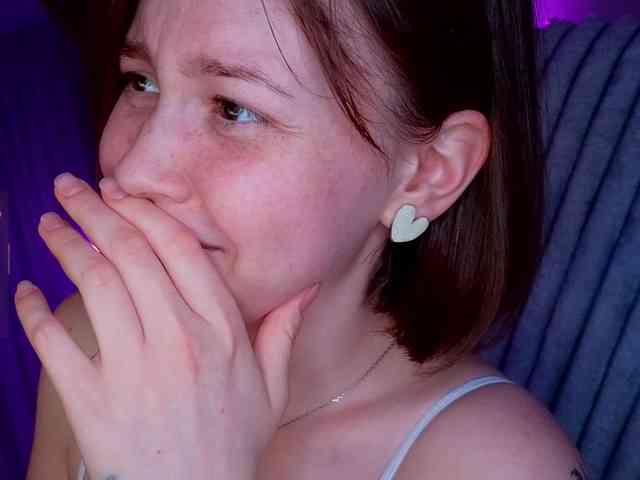 -sweetdreamss- webcam