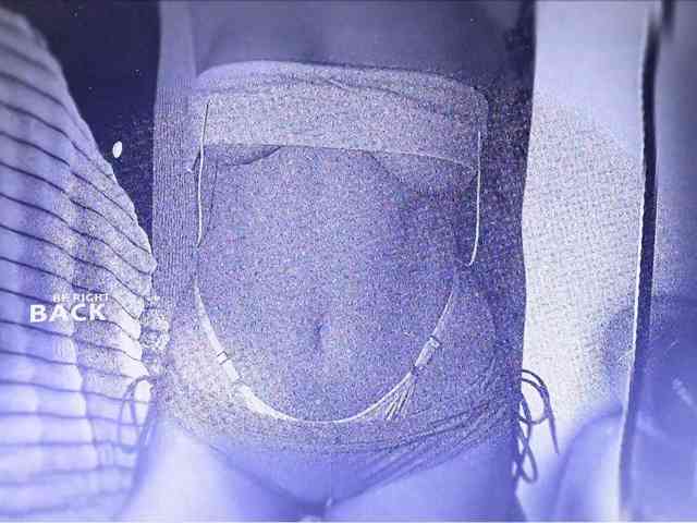 -sweetdreamss- webcam