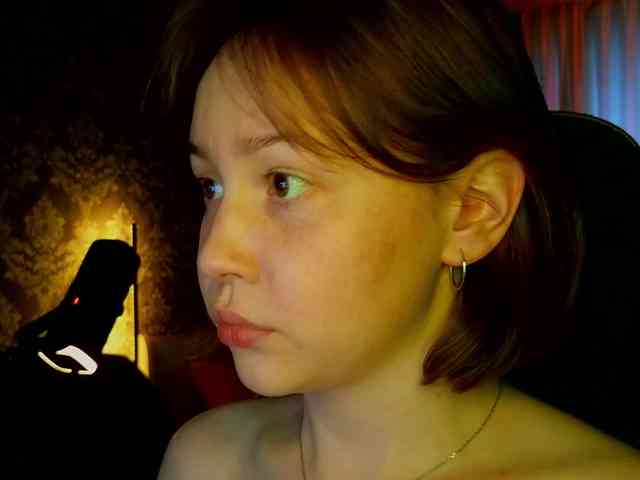 -sweetdreamss- webcam