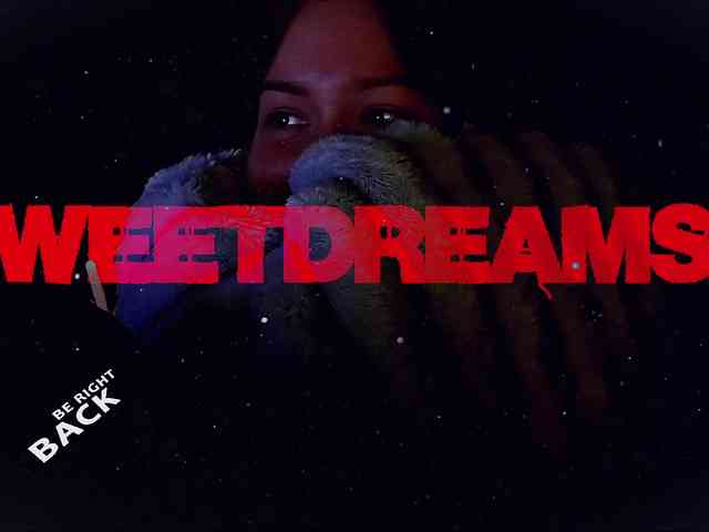 -sweetdreamss- webcam