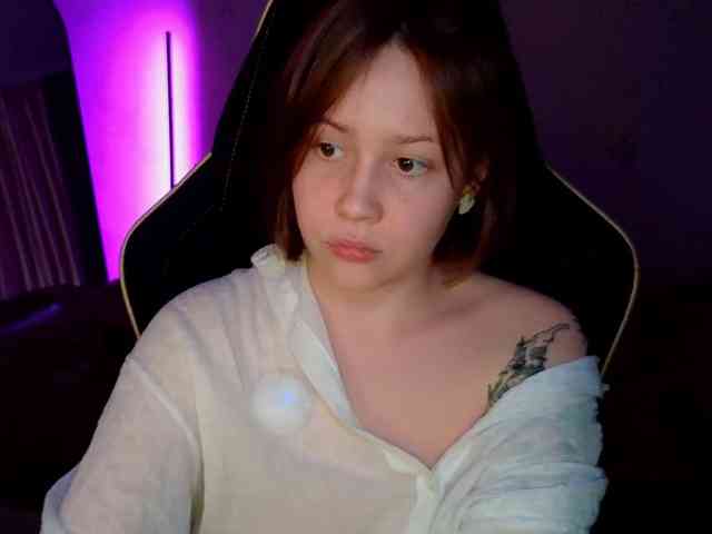 sweetdreamss