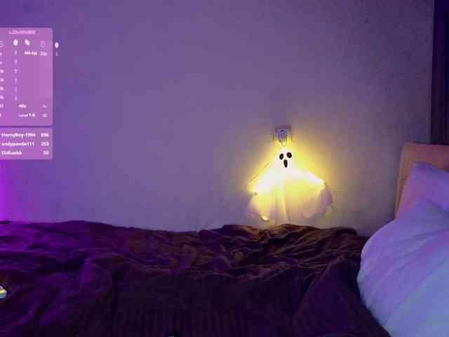 sweetdreamss sweetdreamss