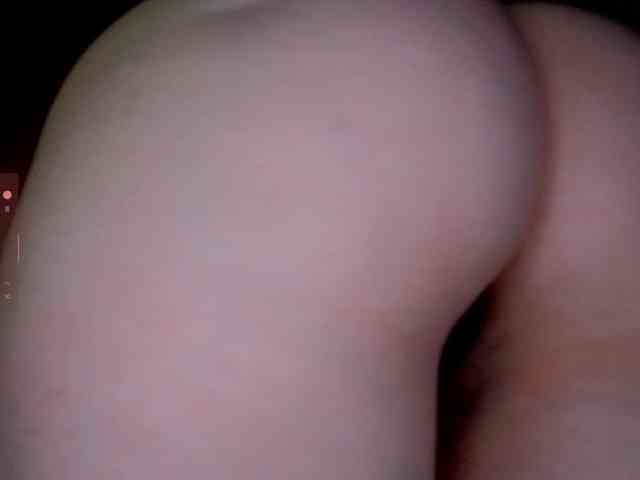 -sweetdreamss- webcam