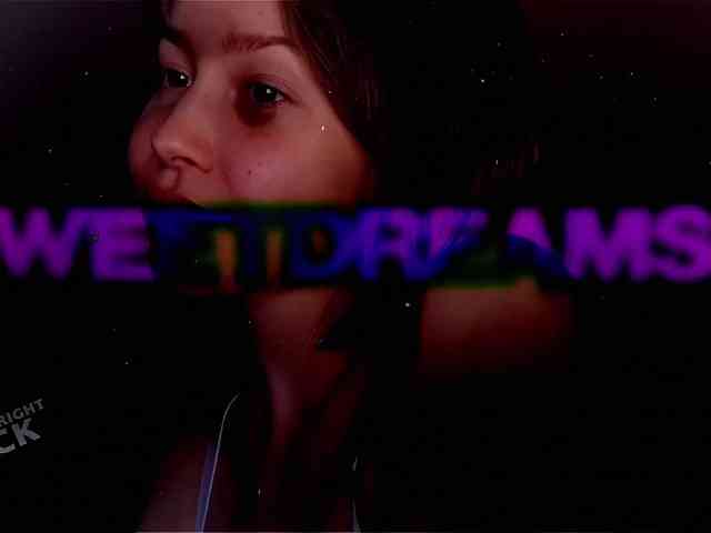 -sweetdreamss-