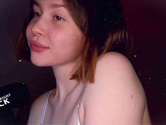 sweetdreamss