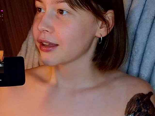 -sweetdreamss- webcam