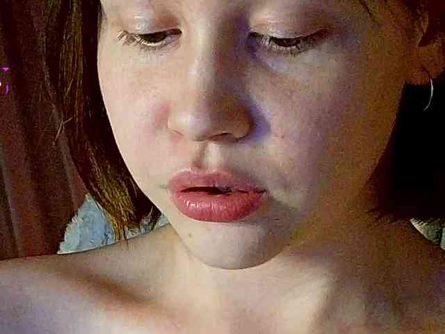 -sweetdreamss- webcam