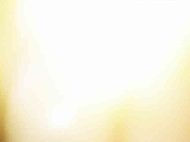 -sweetdreamss- webcam