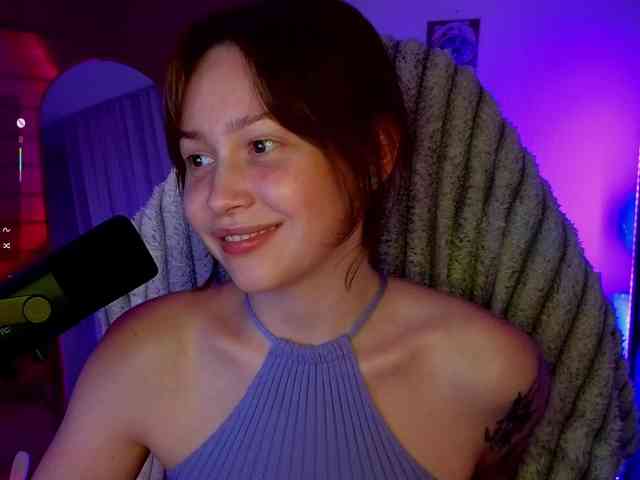 sweetdreamss