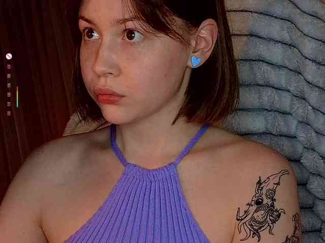 Модель: -sweetdreamss-